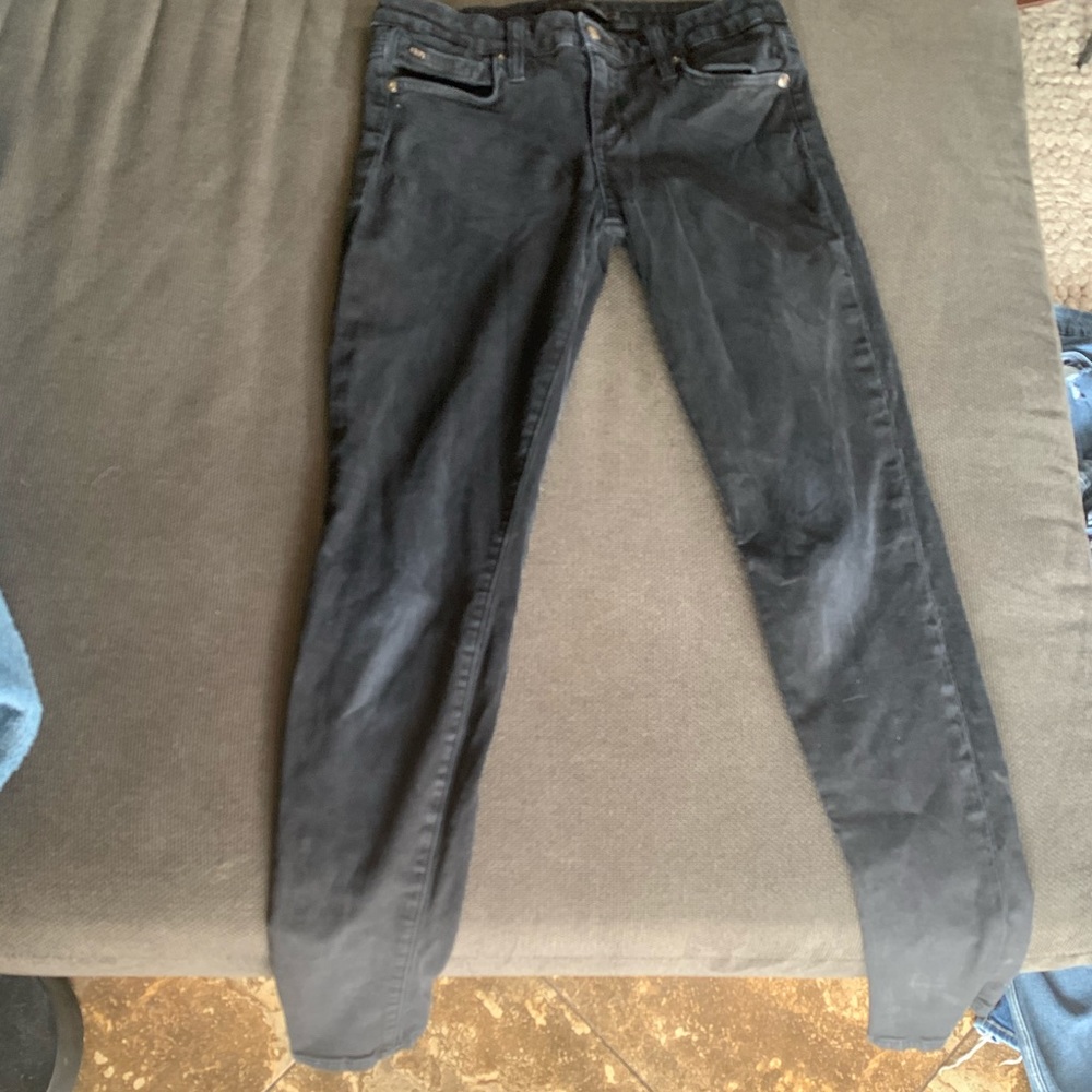 Joe’s Jeans Skinny Jegging